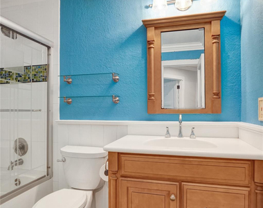 4142 Nw 58th Drive - Photo Thumbnail 48