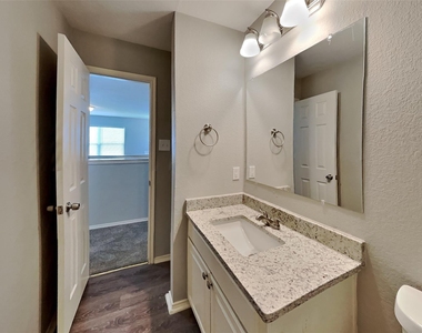 11616 Bobcat Drive - Photo Thumbnail 18