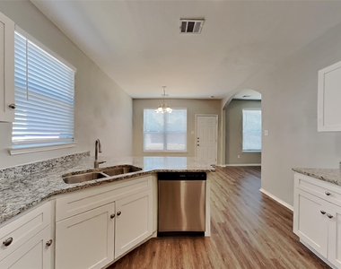 11616 Bobcat Drive - Photo Thumbnail 4