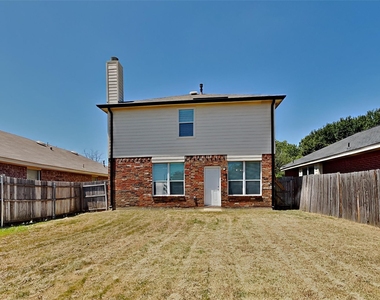 11616 Bobcat Drive - Photo Thumbnail 21