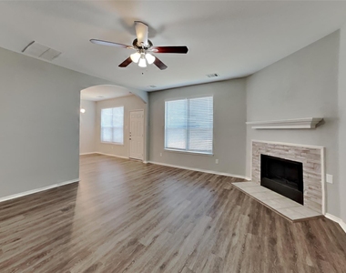 11616 Bobcat Drive - Photo Thumbnail 1