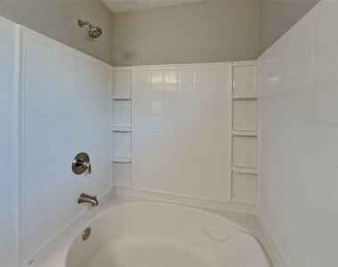 11616 Bobcat Drive - Photo Thumbnail 11