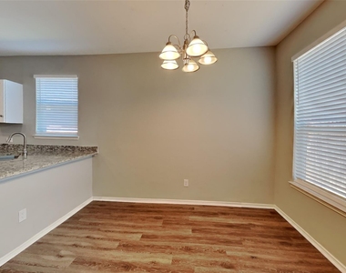 11616 Bobcat Drive - Photo Thumbnail 7