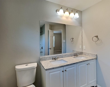 11616 Bobcat Drive - Photo Thumbnail 10