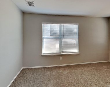 11616 Bobcat Drive - Photo Thumbnail 20
