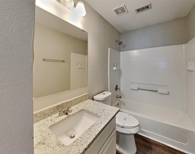 11616 Bobcat Drive - Photo Thumbnail 19