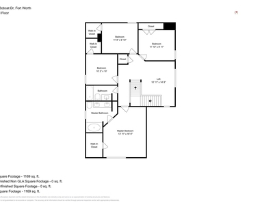 11616 Bobcat Drive - Photo Thumbnail 23
