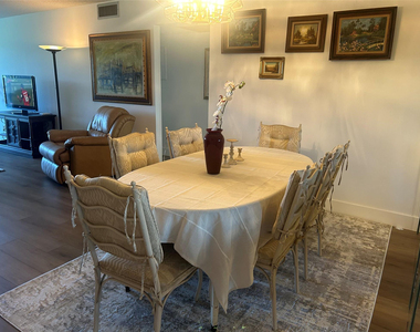 3405 Bimini Lane - Photo Thumbnail 12