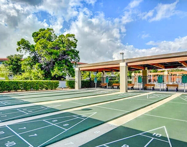 3405 Bimini Lane - Photo Thumbnail 35