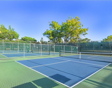 3405 Bimini Lane - Photo Thumbnail 34