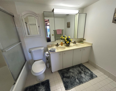 3405 Bimini Lane - Photo Thumbnail 27
