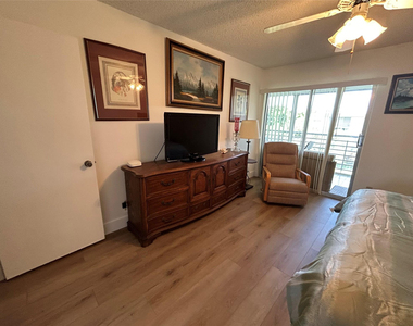 3405 Bimini Lane - Photo Thumbnail 26