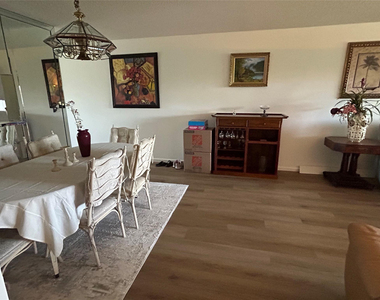 3405 Bimini Lane - Photo Thumbnail 11