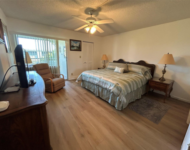 3405 Bimini Lane - Photo Thumbnail 22