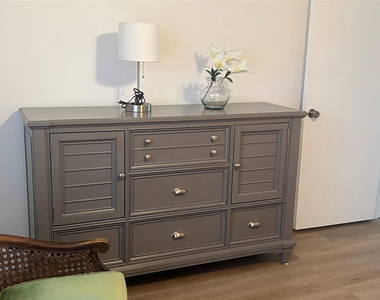 3405 Bimini Lane - Photo Thumbnail 16
