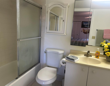 3405 Bimini Lane - Photo Thumbnail 23