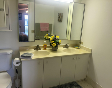 3405 Bimini Lane - Photo Thumbnail 29