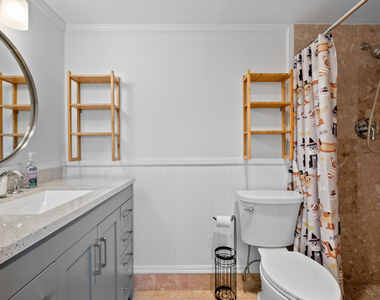 620 Ne 12th Avenue - Photo Thumbnail 26