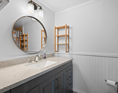 620 Ne 12th Avenue - Photo Thumbnail 27