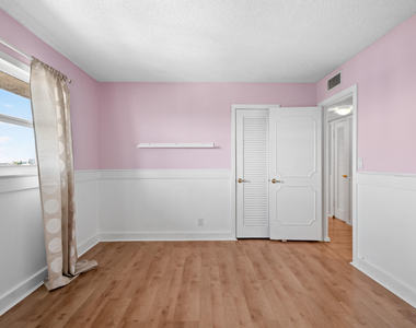 620 Ne 12th Avenue - Photo Thumbnail 18