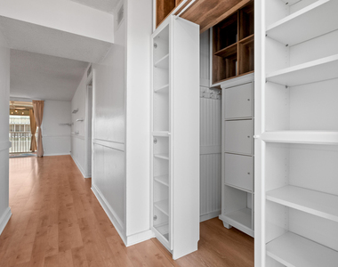 620 Ne 12th Avenue - Photo Thumbnail 6