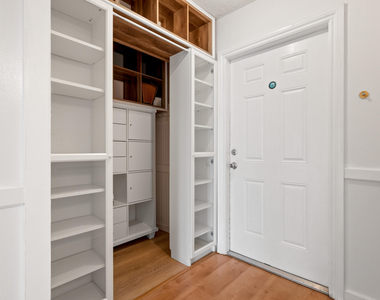 620 Ne 12th Avenue - Photo Thumbnail 8
