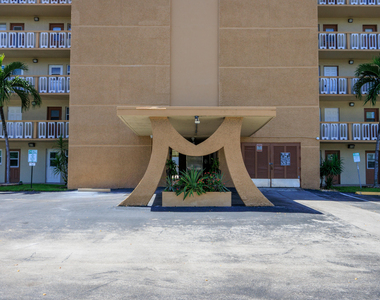 620 Ne 12th Avenue - Photo Thumbnail 39