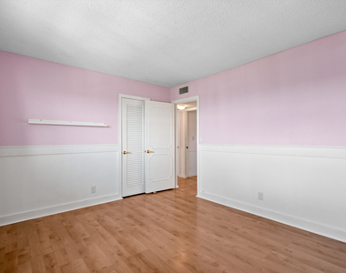 620 Ne 12th Avenue - Photo Thumbnail 17