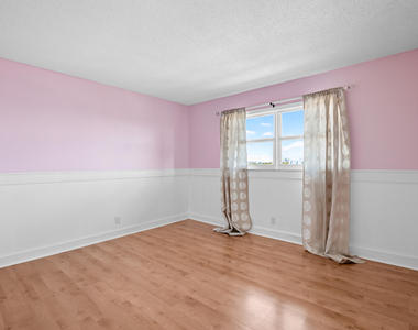 620 Ne 12th Avenue - Photo Thumbnail 16