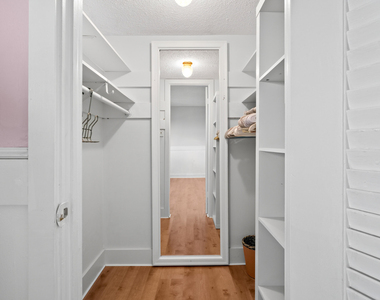 620 Ne 12th Avenue - Photo Thumbnail 19
