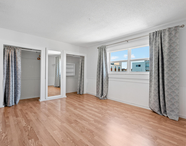 620 Ne 12th Avenue - Photo Thumbnail 22