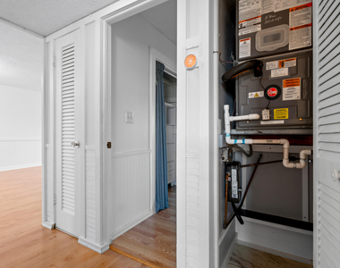 620 Ne 12th Avenue - Photo Thumbnail 9