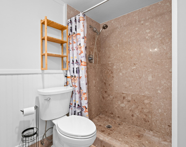 620 Ne 12th Avenue - Photo Thumbnail 25
