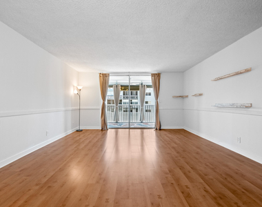 620 Ne 12th Avenue - Photo Thumbnail 11