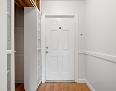 620 Ne 12th Avenue - Photo Thumbnail 29