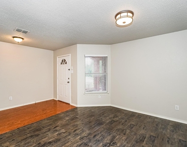 5293 Chessie Circle - Photo Thumbnail 1