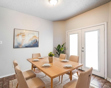 5293 Chessie Circle - Photo Thumbnail 6