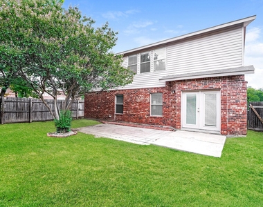 5293 Chessie Circle - Photo Thumbnail 17