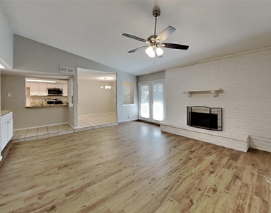 5423 Lansingford Trail - Photo Thumbnail 1