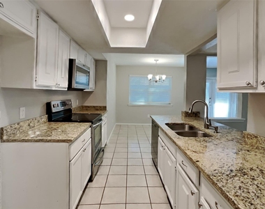 5423 Lansingford Trail - Photo Thumbnail 4
