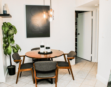 17011 N Bay Road - Photo Thumbnail 13