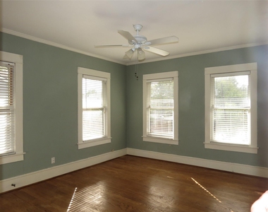 2516 Delmar - Photo Thumbnail 2