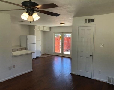 1430 Judy Drive - Photo Thumbnail 2