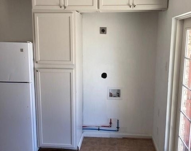 1430 Judy Drive - Photo Thumbnail 3