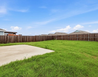 510 Olmstead Drive - Photo Thumbnail 18
