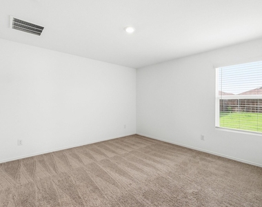 510 Olmstead Drive - Photo Thumbnail 17