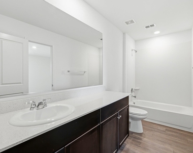 510 Olmstead Drive - Photo Thumbnail 15