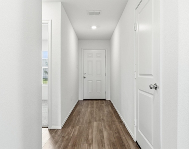 510 Olmstead Drive - Photo Thumbnail 1