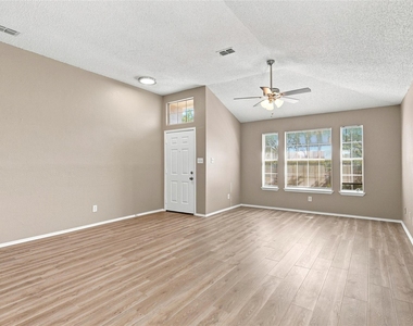 7053 Northpointe Drive - Photo Thumbnail 2