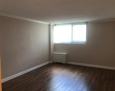 3883 Turtle Creek Boulevard - Photo Thumbnail 22